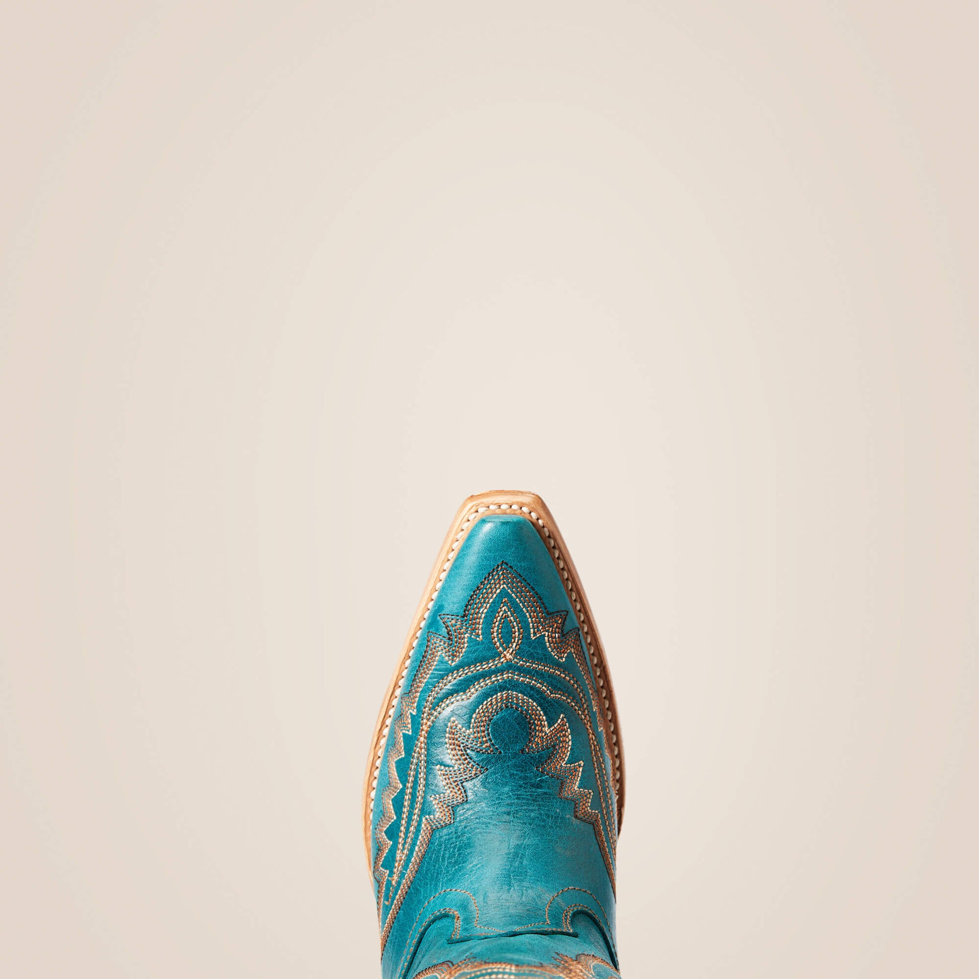 Ariat Women Casanova X Toe Western Boot