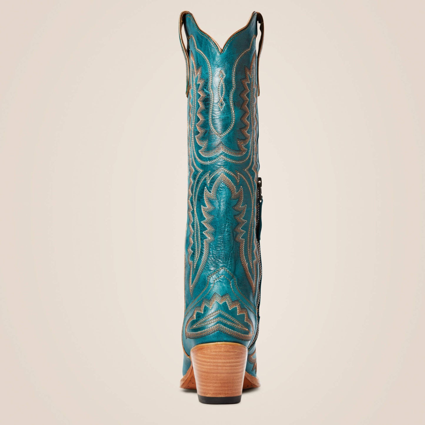 Ariat Women Casanova X Toe Western Boot