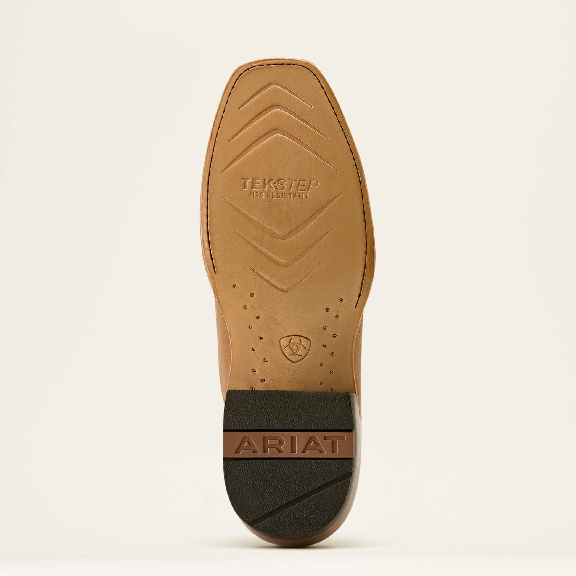 Ariat Women Futurity Denton Narrow Cutter Toe Western Boot