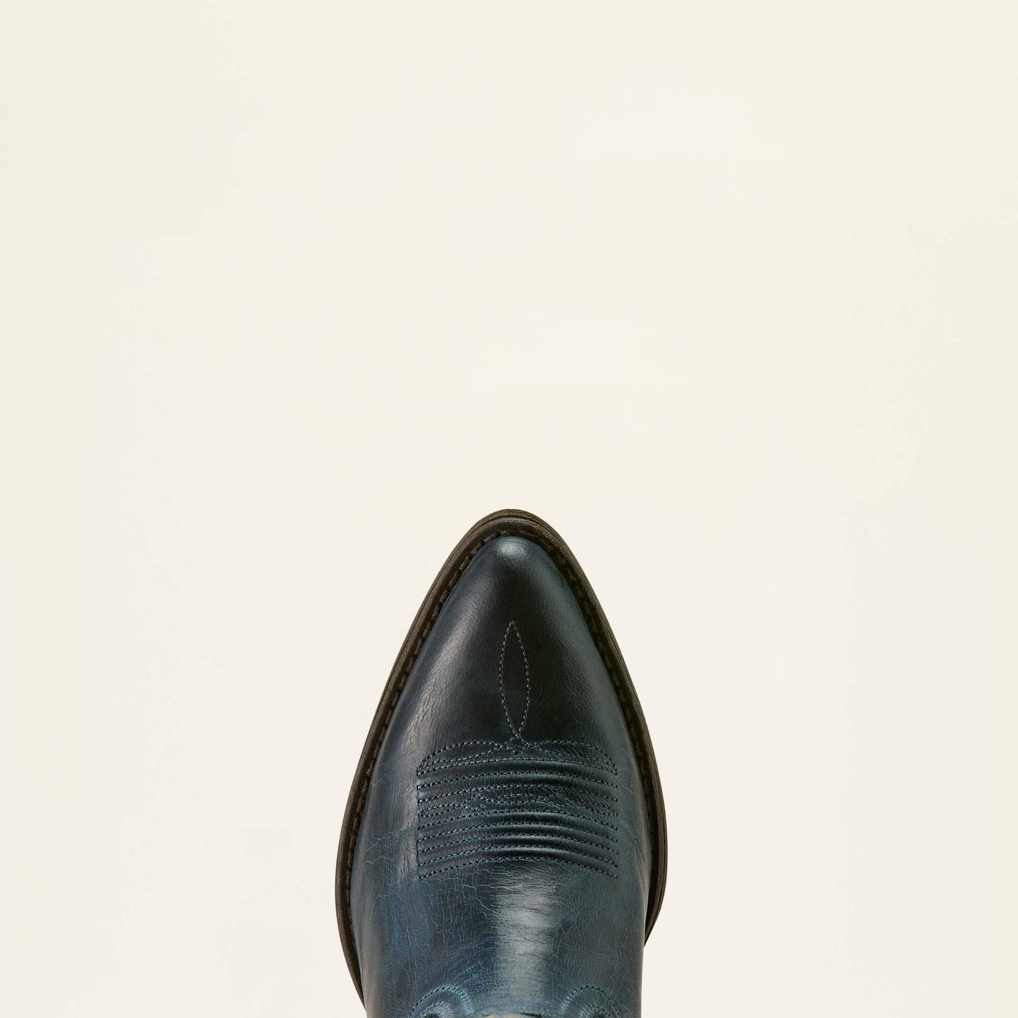 Ariat Women|Trends Heritage J Toe Western Boot