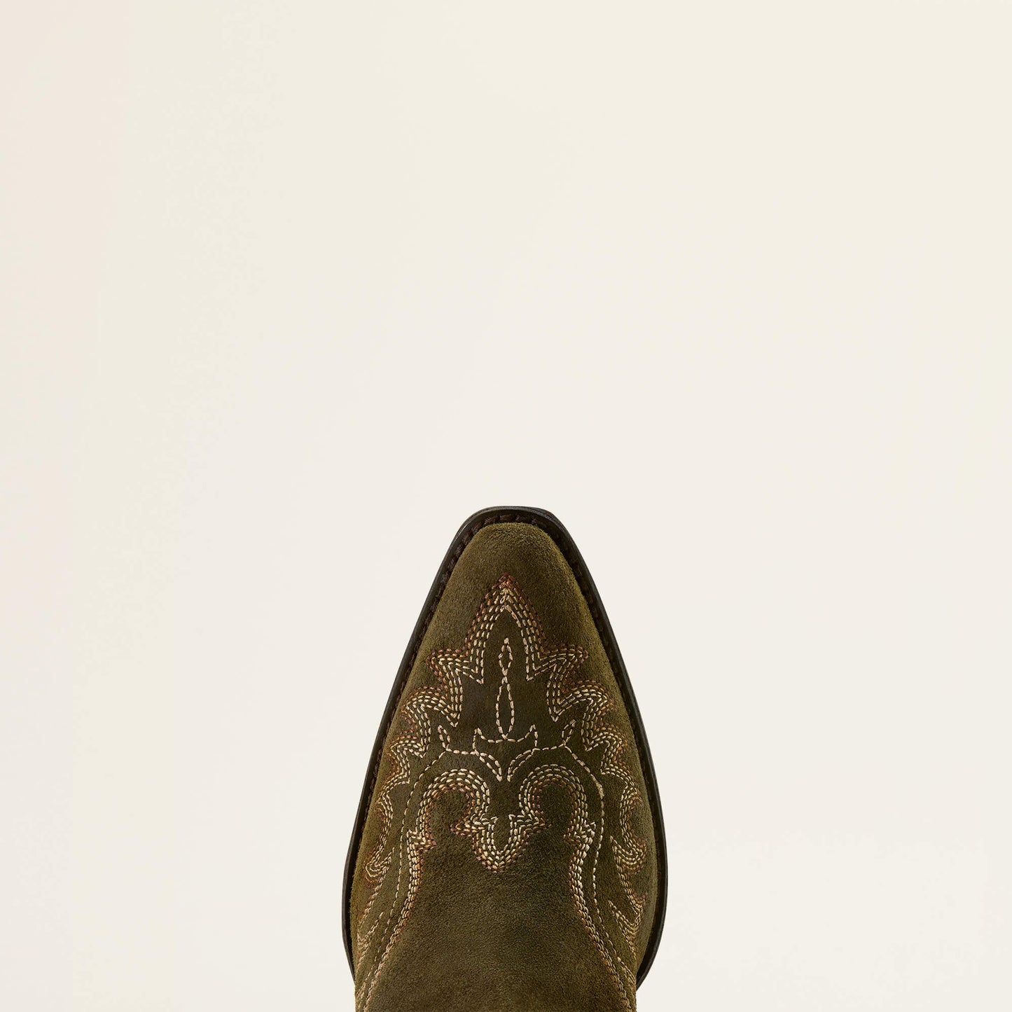 Ariat Women Chandler X Toe Western Boot