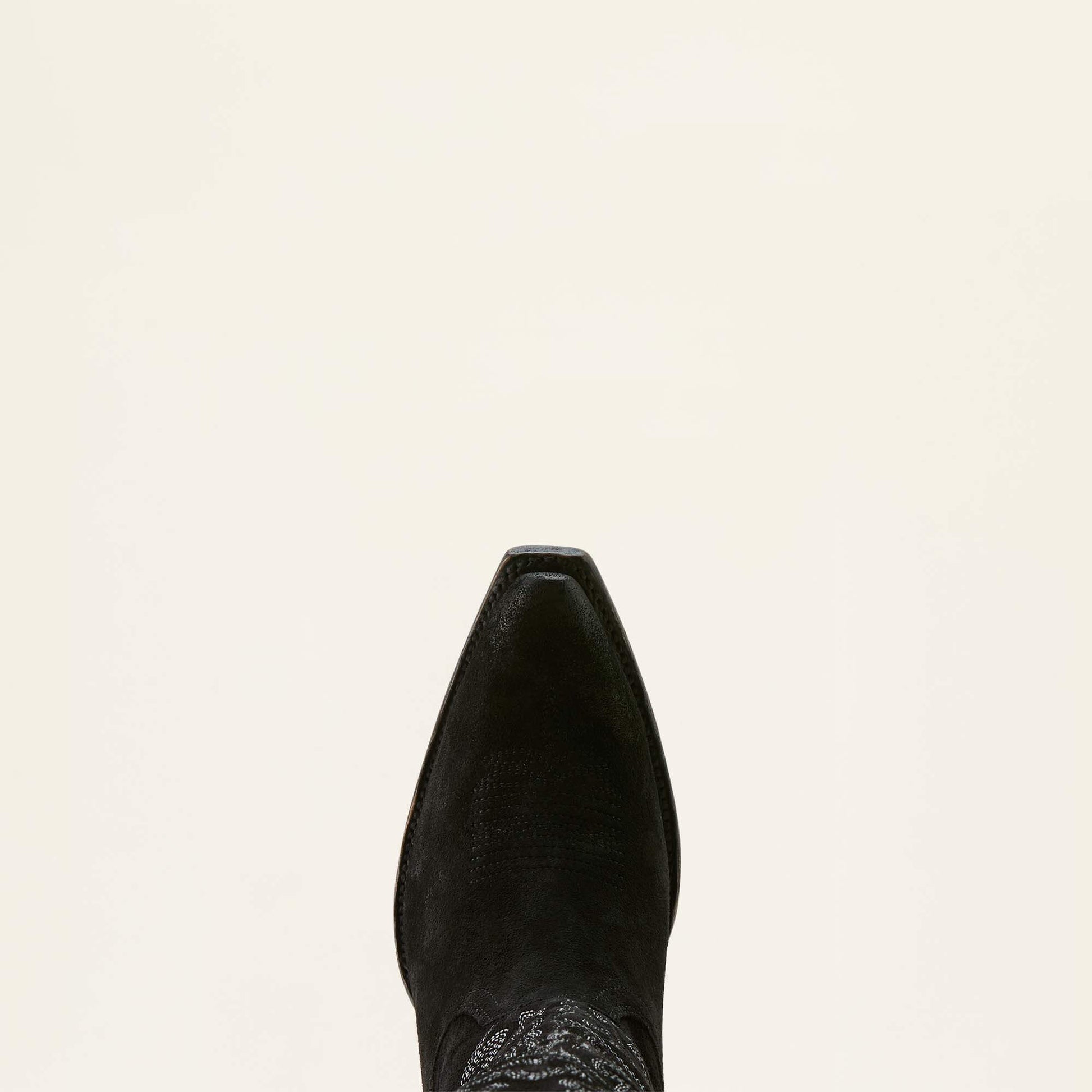 Ariat Women Laramie X Toe Western Boot