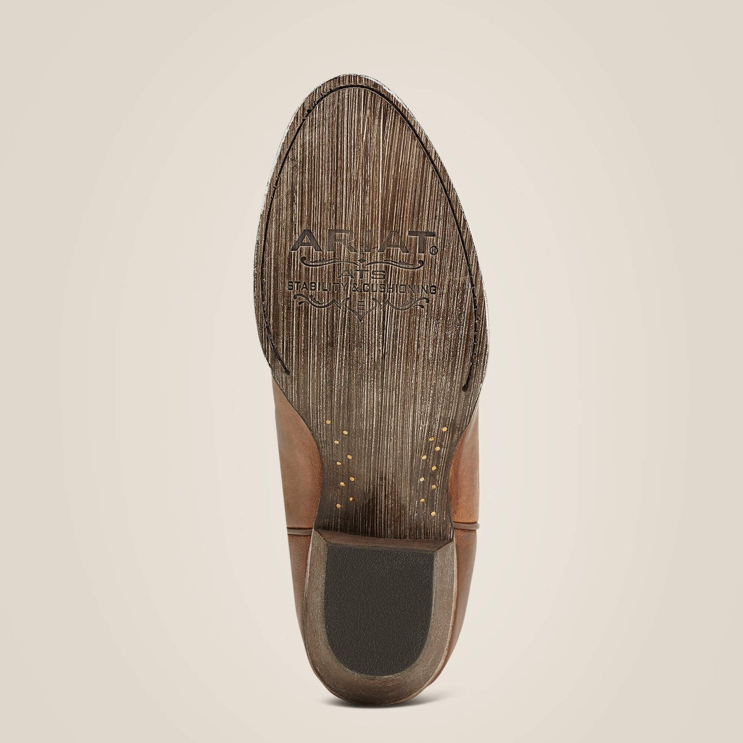 Ariat Women Desert Holly Western Boot