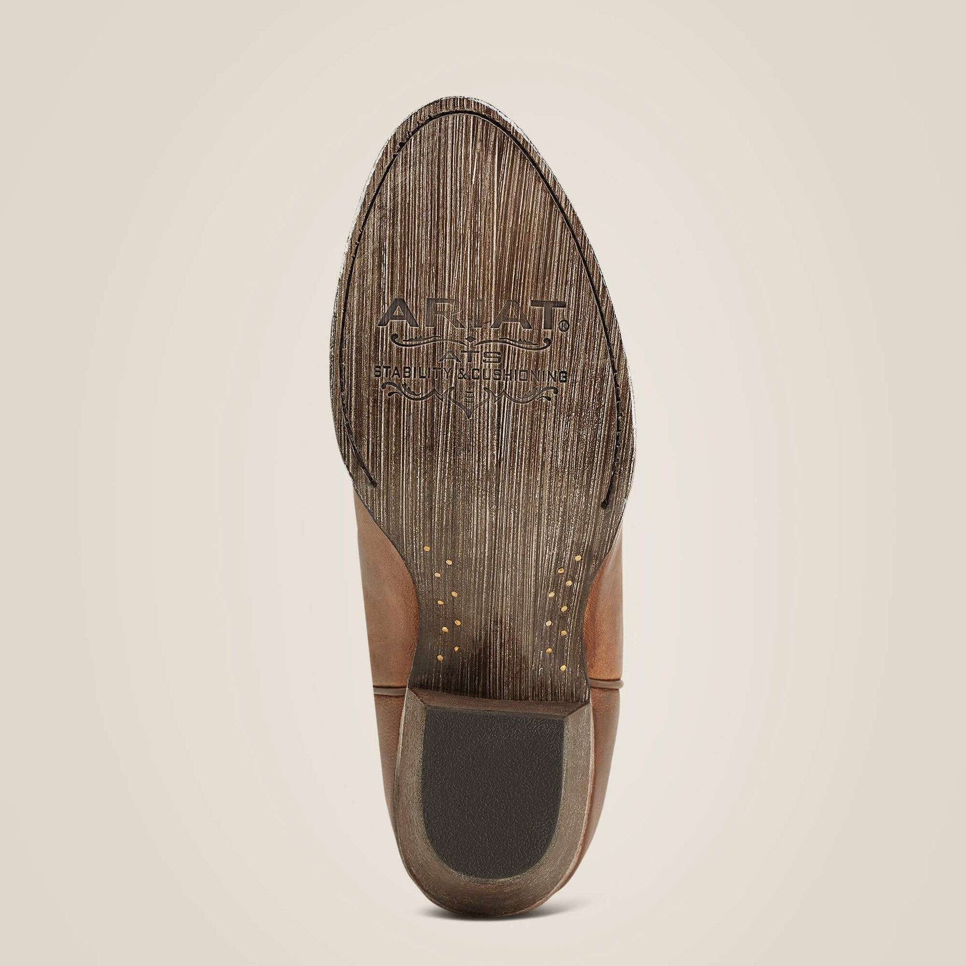Ariat Women Desert Holly Western Boot