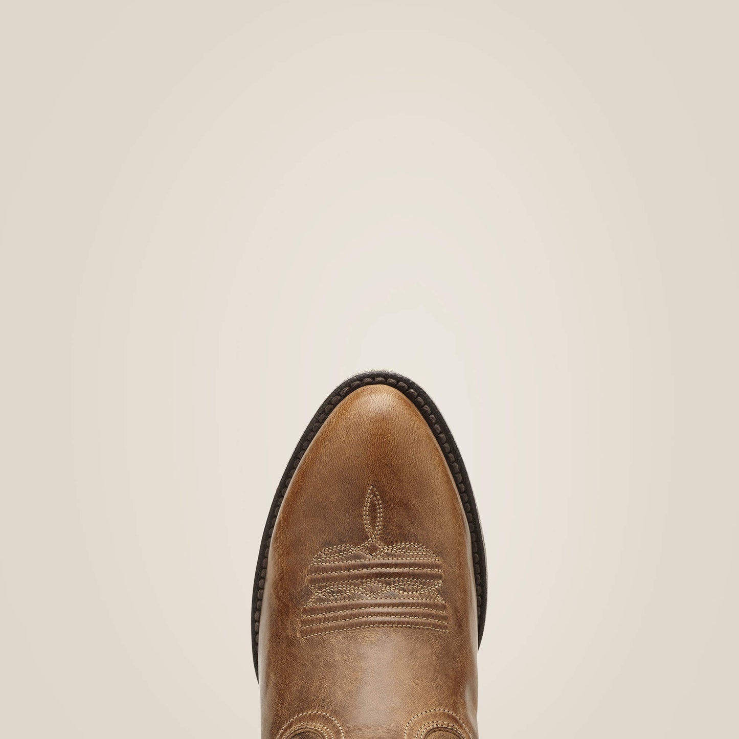 Ariat Women Desert Holly Western Boot