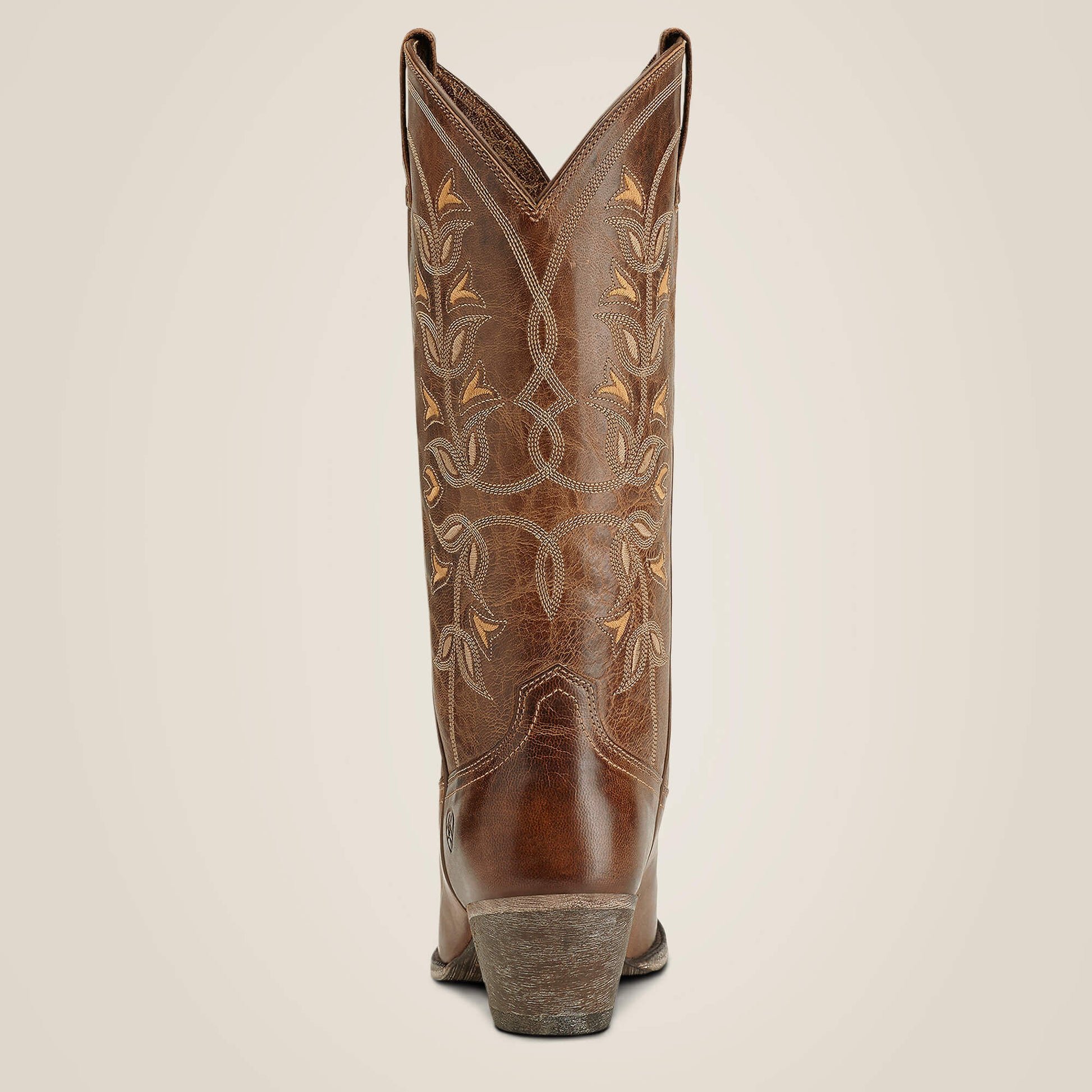 Ariat Women Desert Holly Western Boot