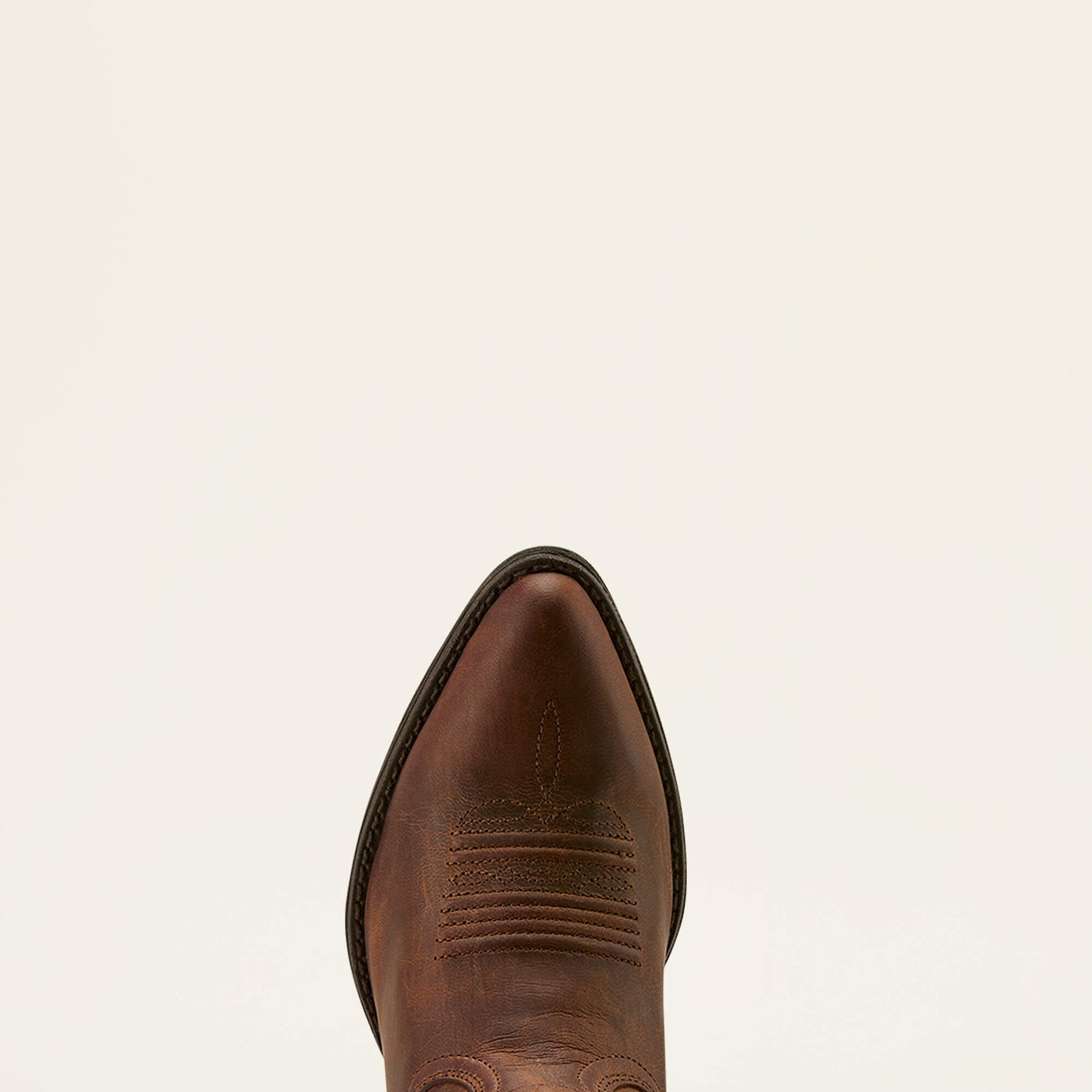 Ariat Women Maggie J Toe Western Boot