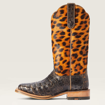 Ariat Women|Trends Donatella Western Boot