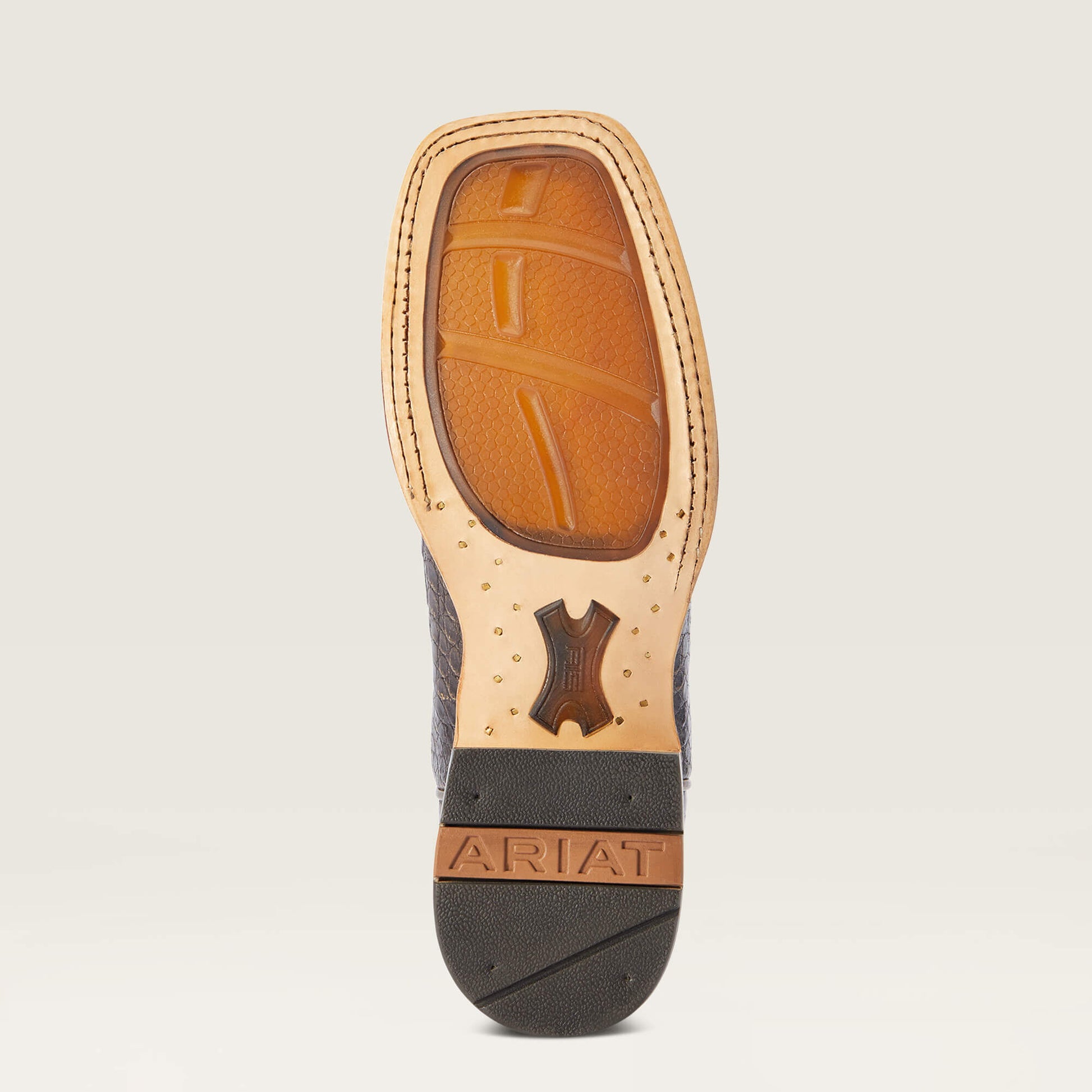 Ariat Women|Trends Donatella Western Boot