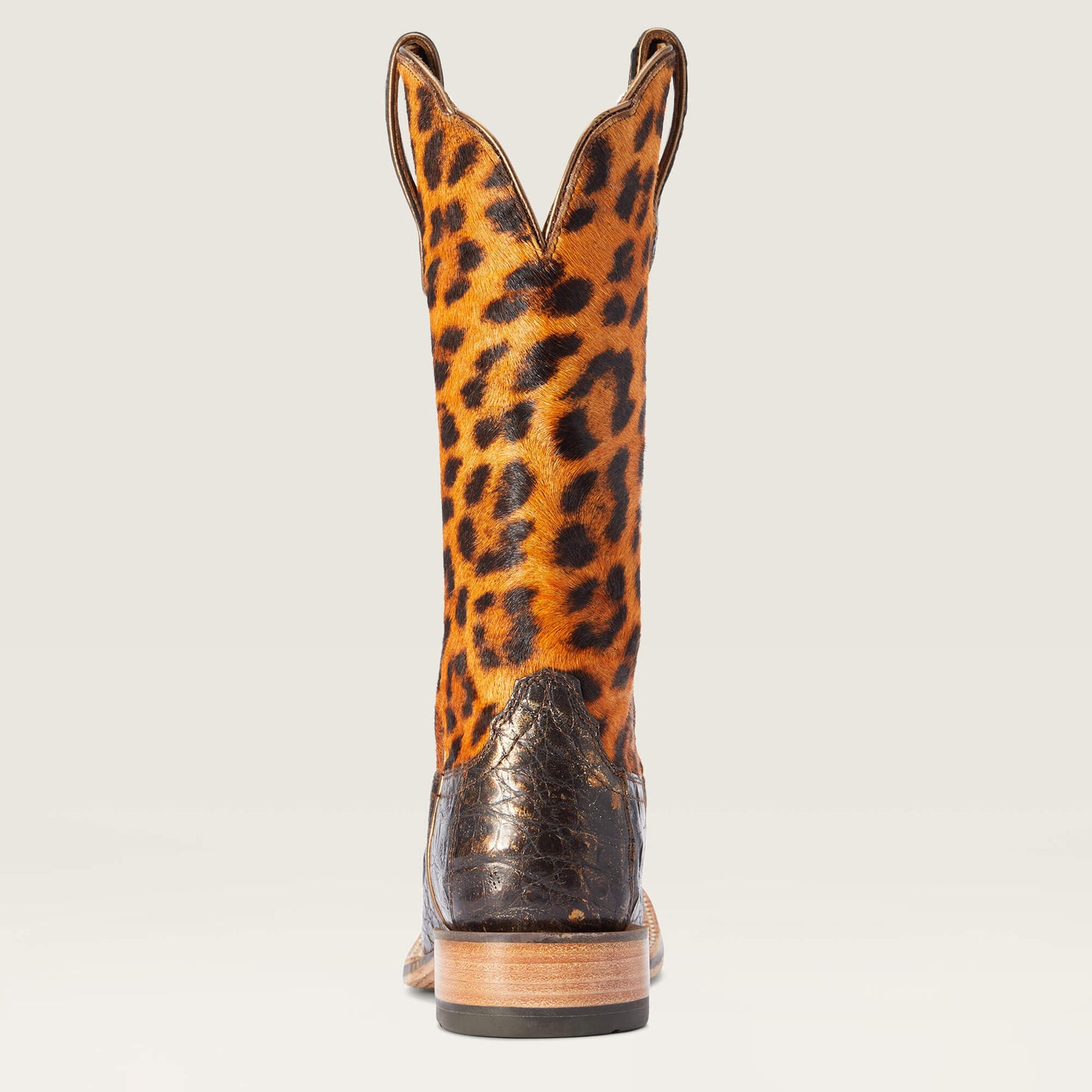 Ariat Women|Trends Donatella Western Boot