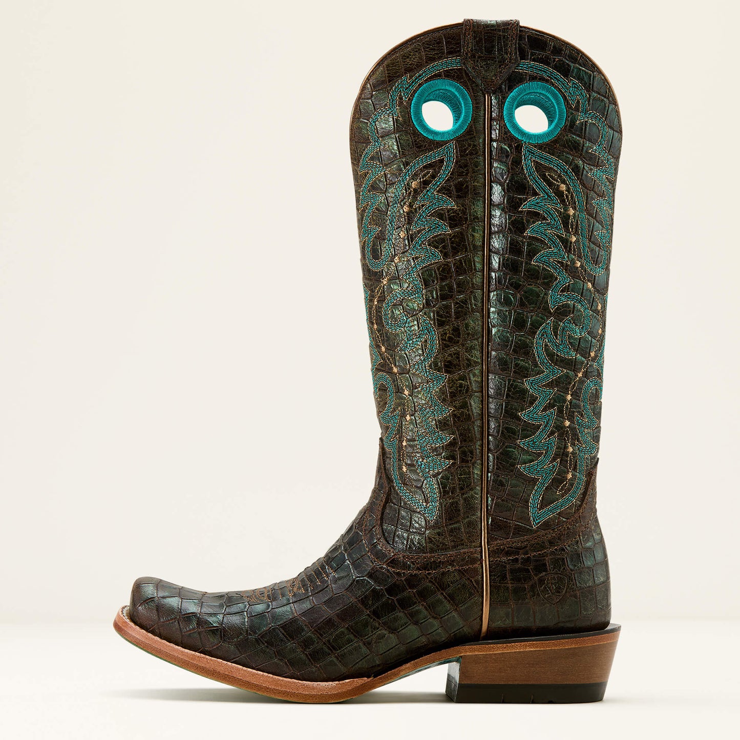 Ariat Women Futurity Boon Western Boot