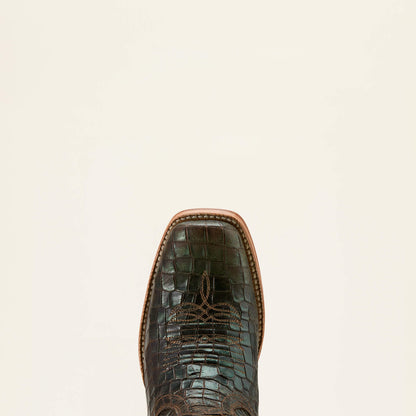 Ariat Women Futurity Boon Western Boot