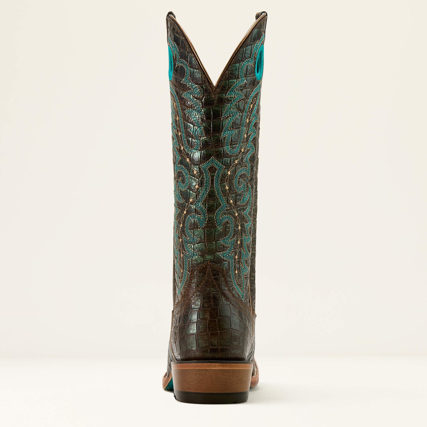 Ariat Women Futurity Boon Western Boot