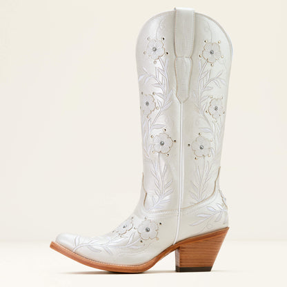 Ariat Women Romance Western Boot