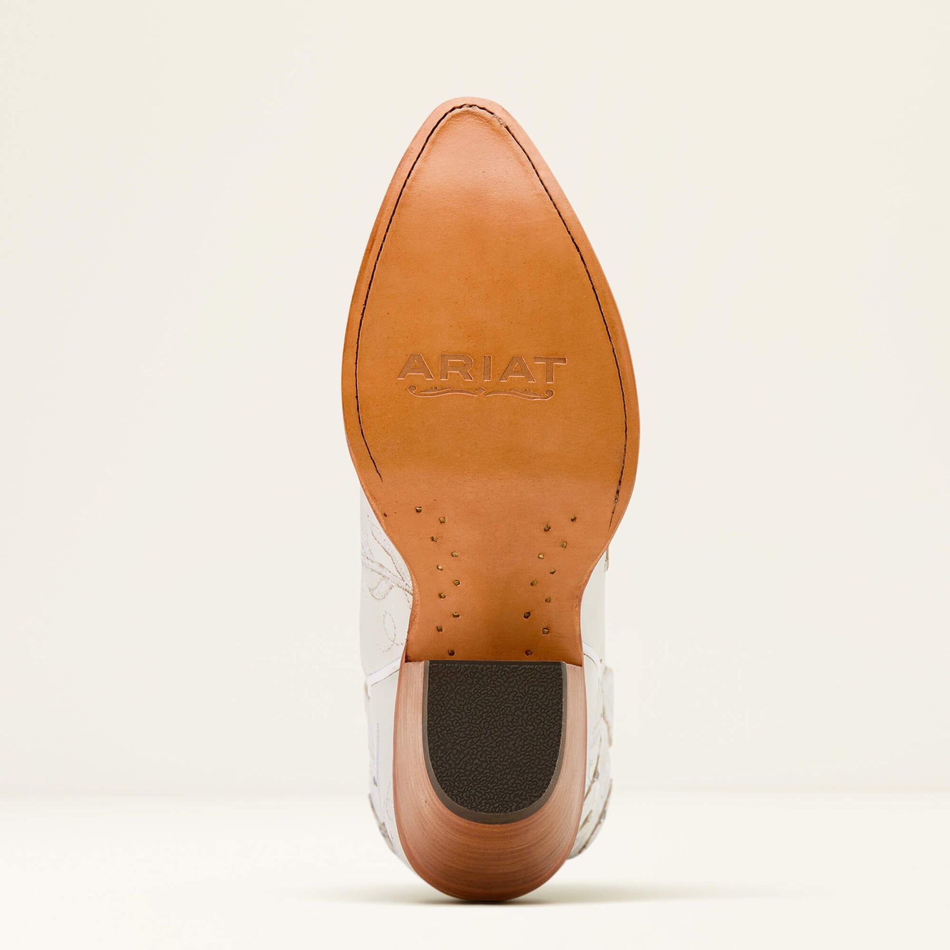 Ariat Women Romance Western Boot