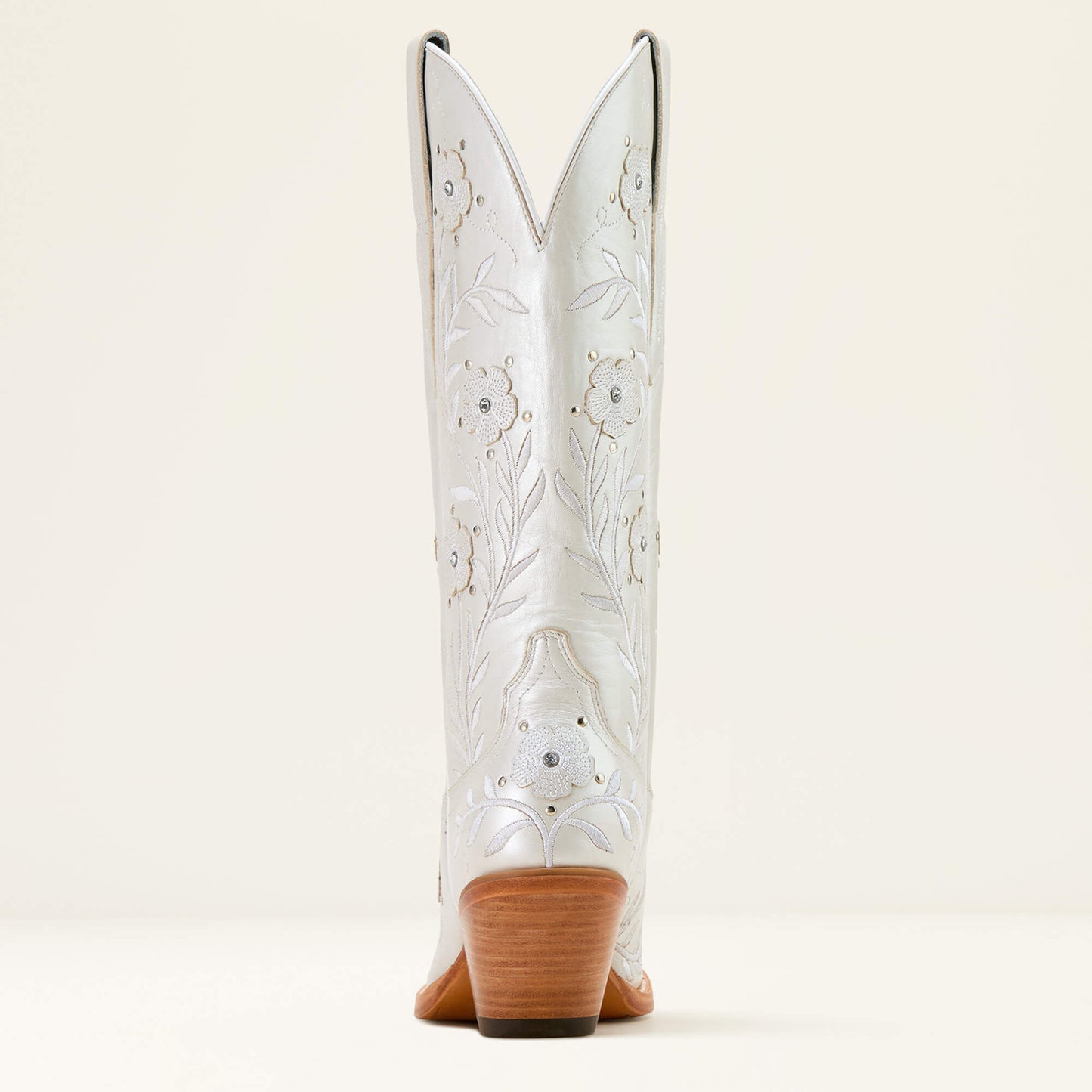 Ariat Women Romance Western Boot