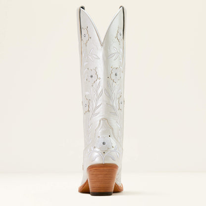 Ariat Women Romance Western Boot