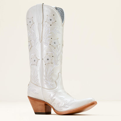 Ariat Women Romance Western Boot