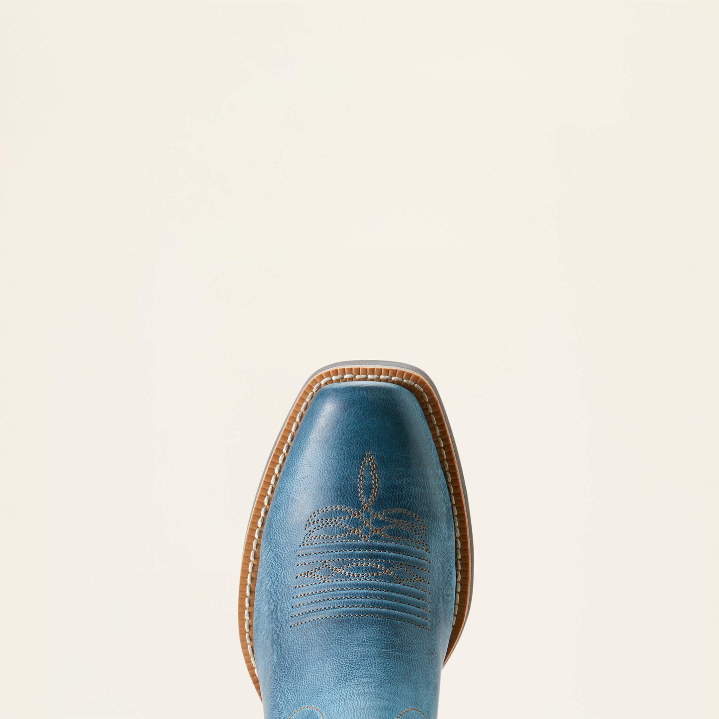 Ariat Women Decatur Western Boot