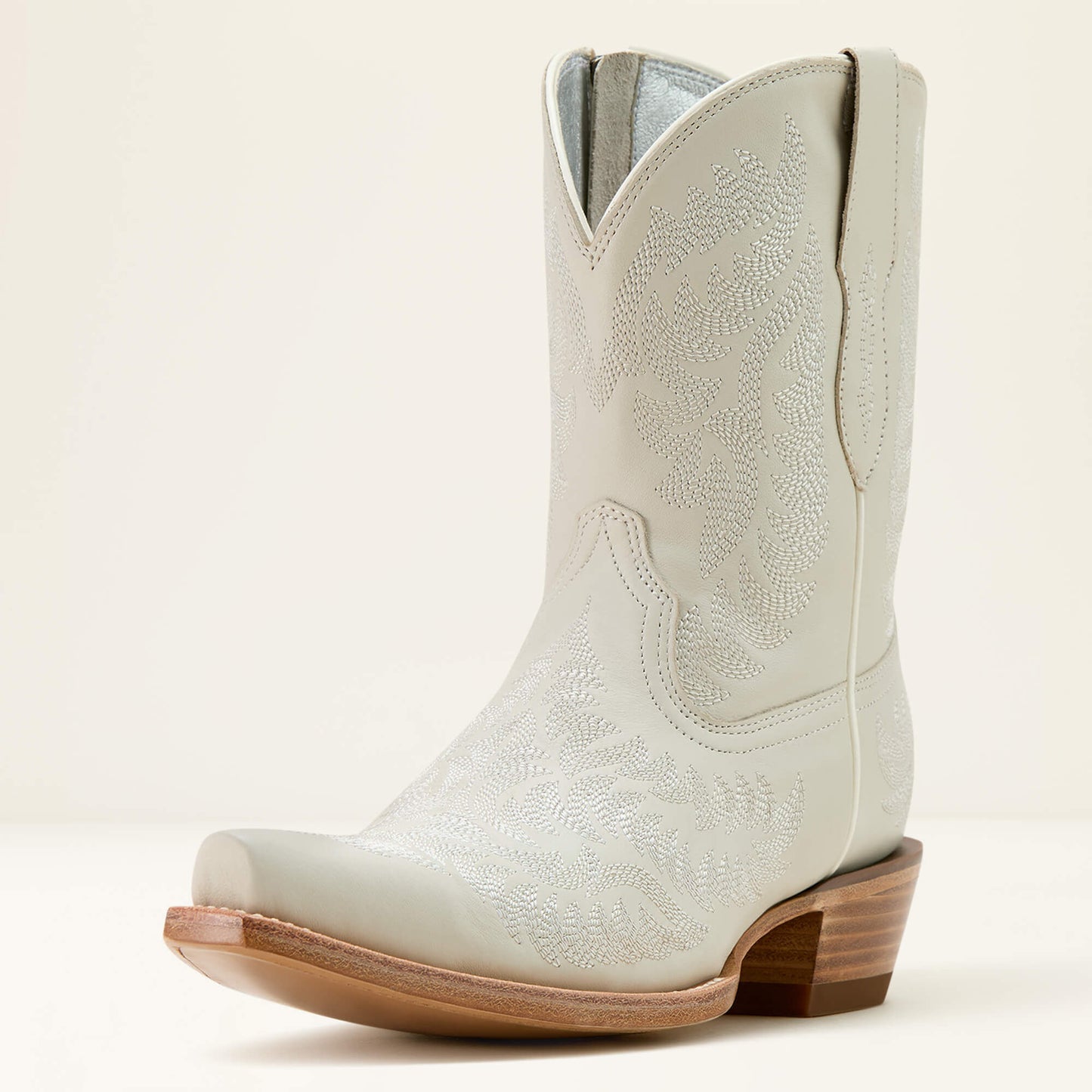 Ariat Women Cate Western Boot