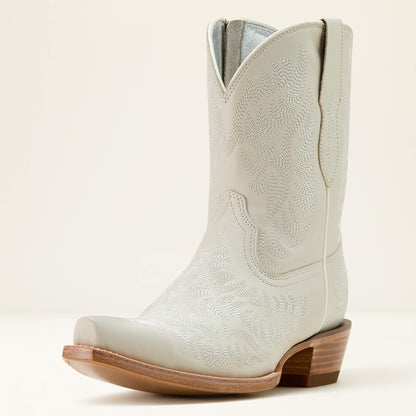 Ariat Women Cate Western Boot