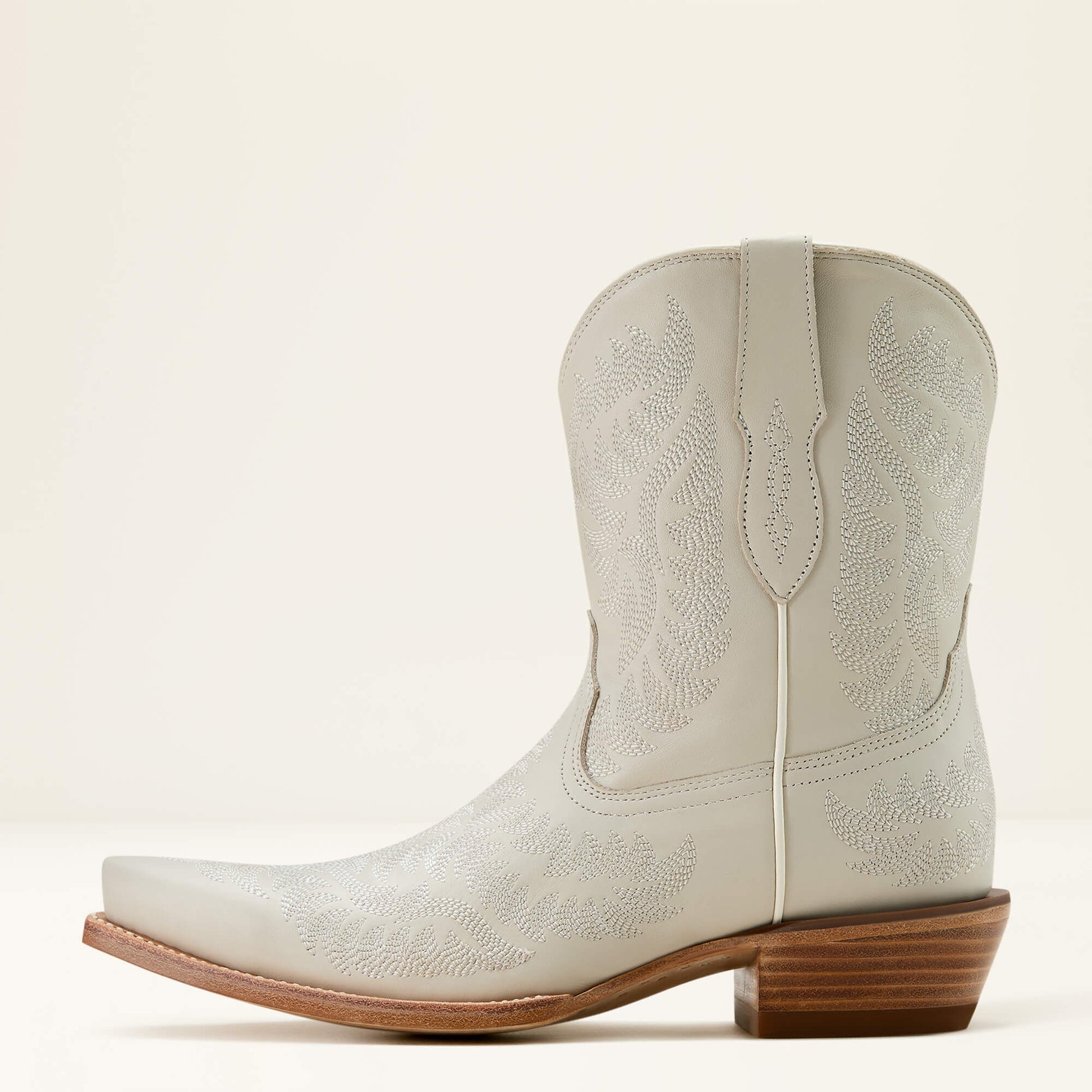 Ariat Women Cate Western Boot