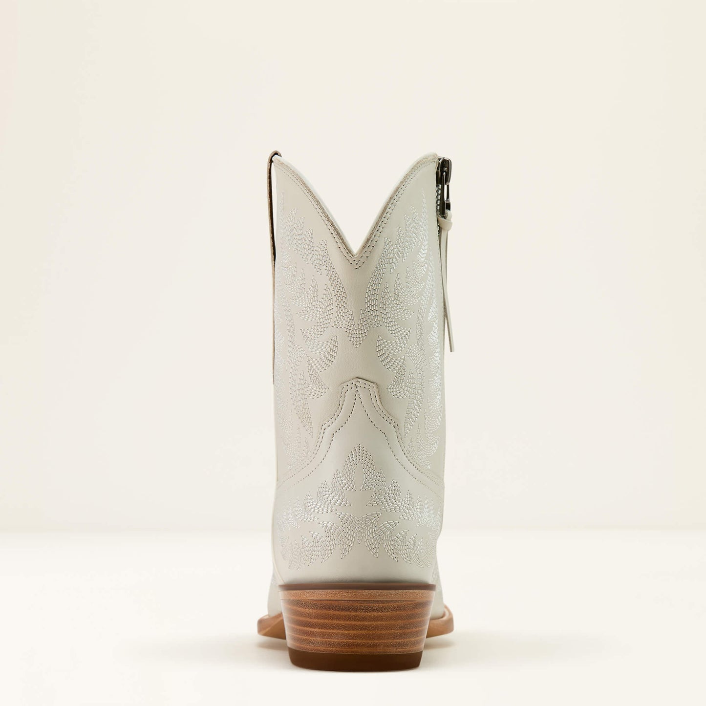Ariat Women Cate Western Boot
