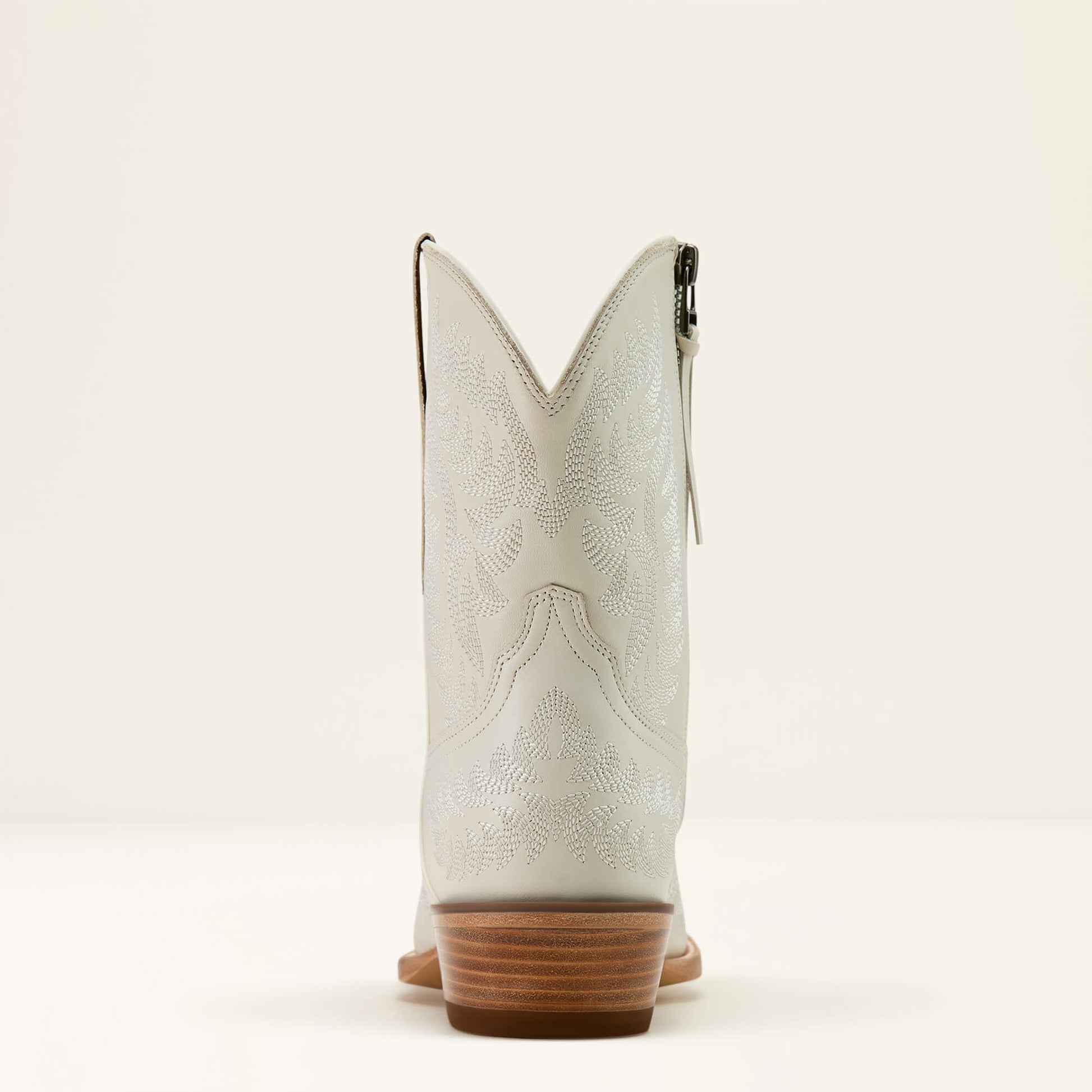 Ariat Women Cate Western Boot