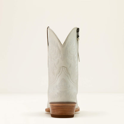 Ariat Women Cate Western Boot