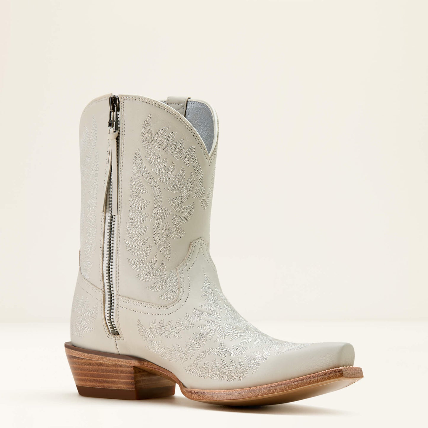 Ariat Women Cate Western Boot