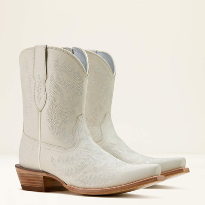 Ariat Women Cate Western Boot