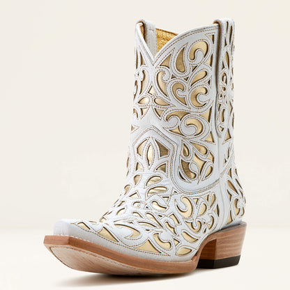 Ariat Women Valentina Western Boot