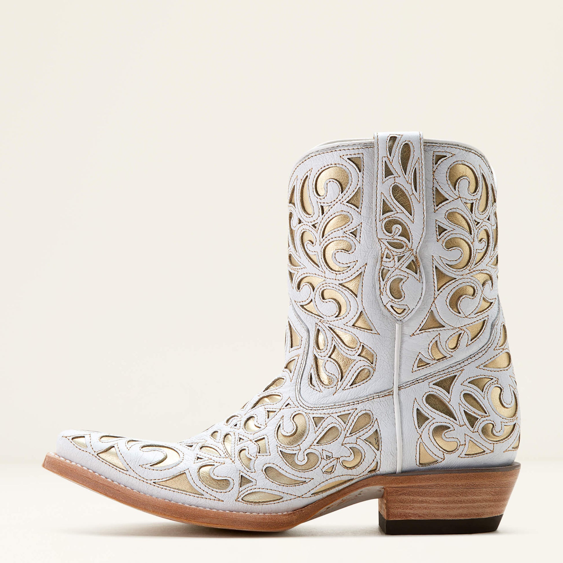 Ariat Women Valentina Western Boot