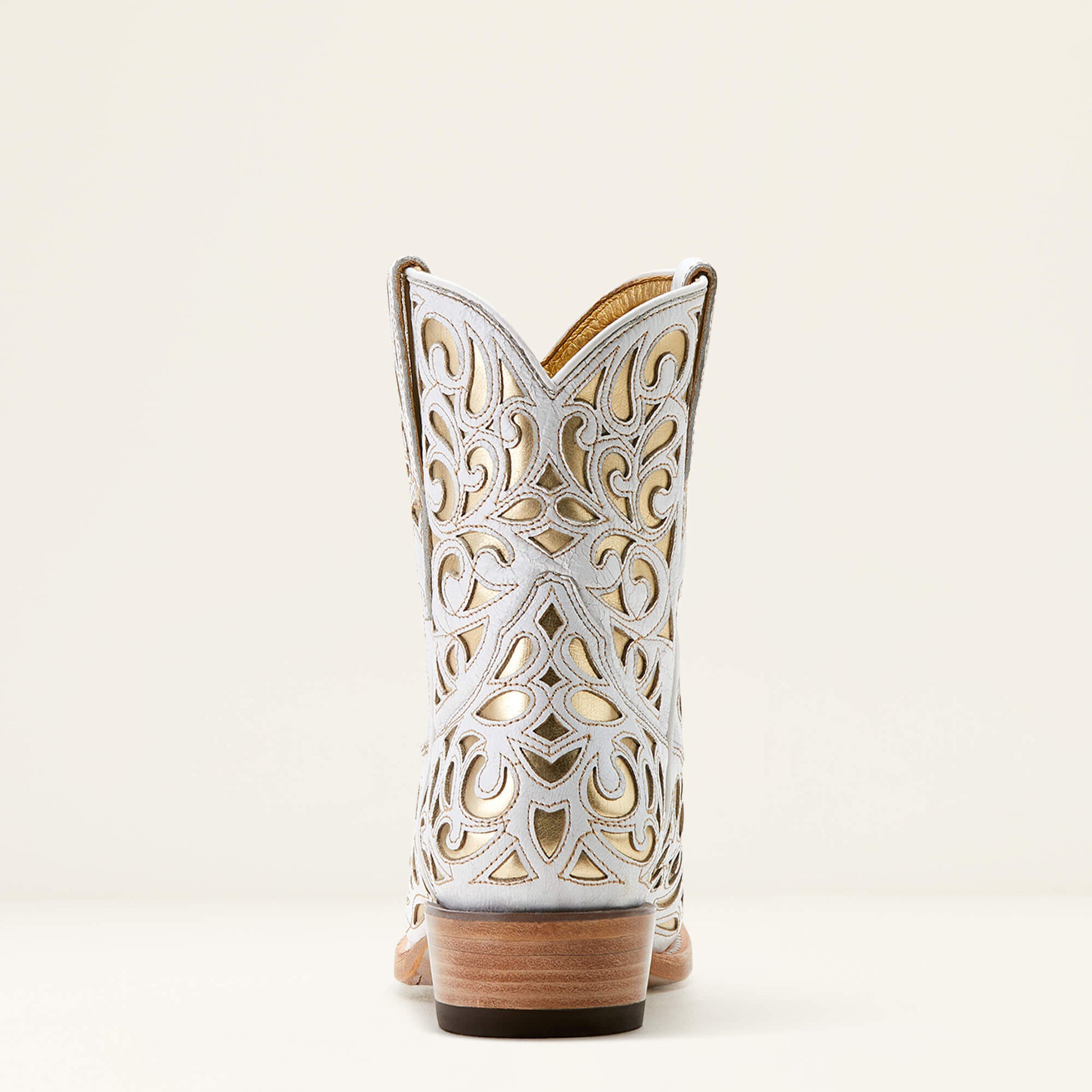 Ariat Women Valentina Western Boot
