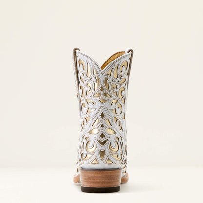 Ariat Women Valentina Western Boot