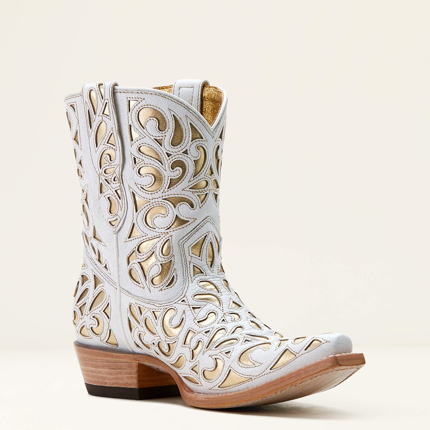 Ariat Women Valentina Western Boot