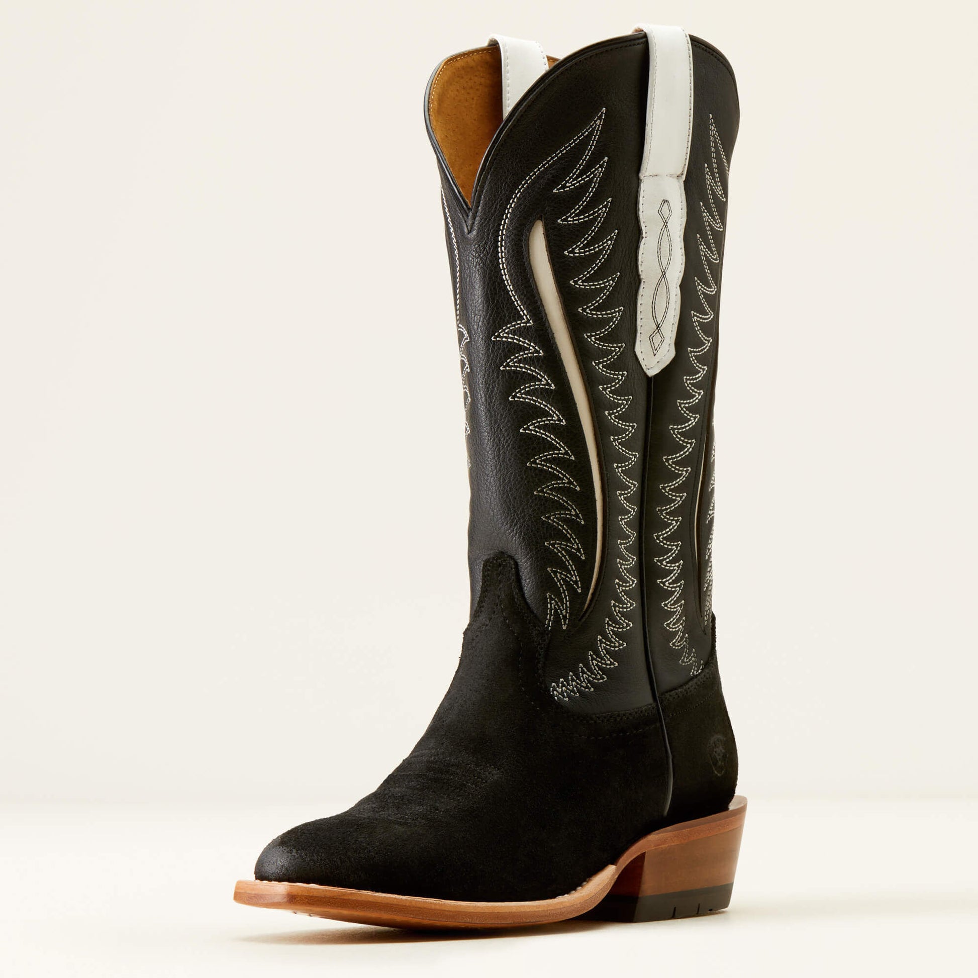 Ariat Women Futurity Limited Western Boot
