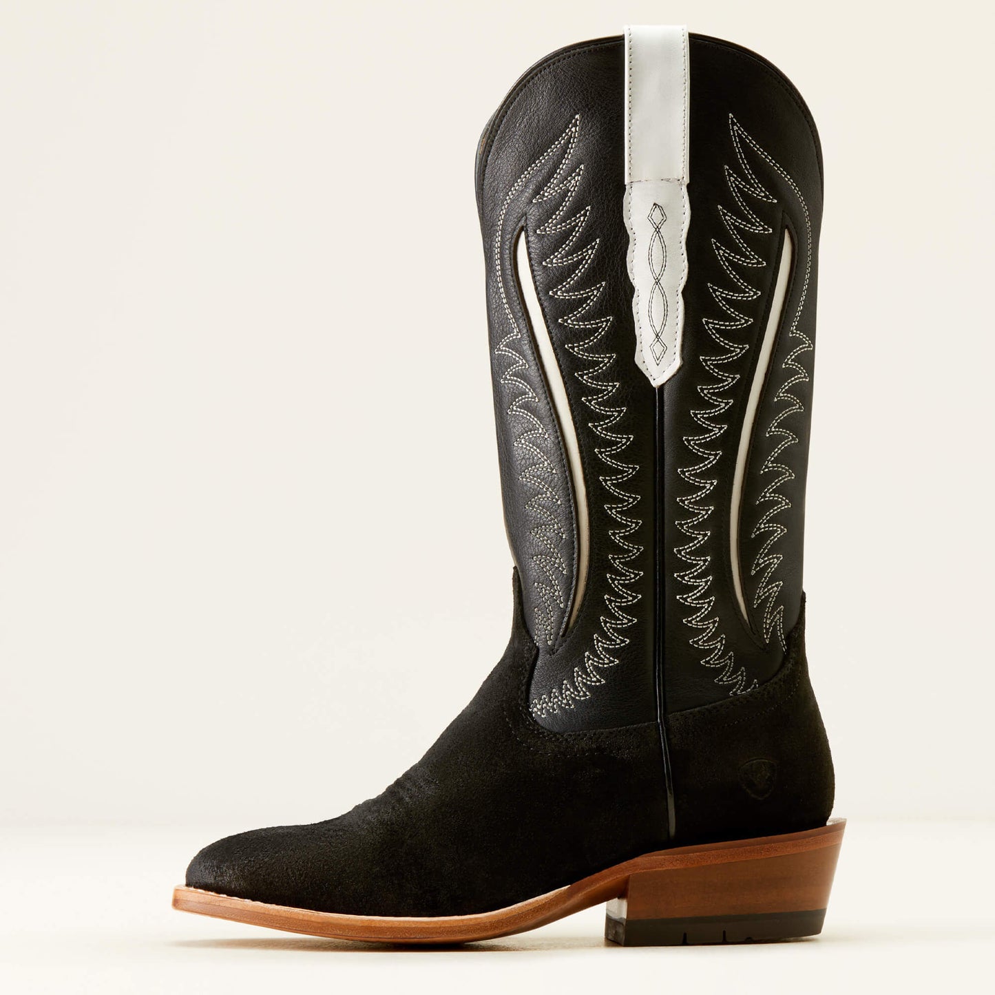 Ariat Women Futurity Limited Western Boot
