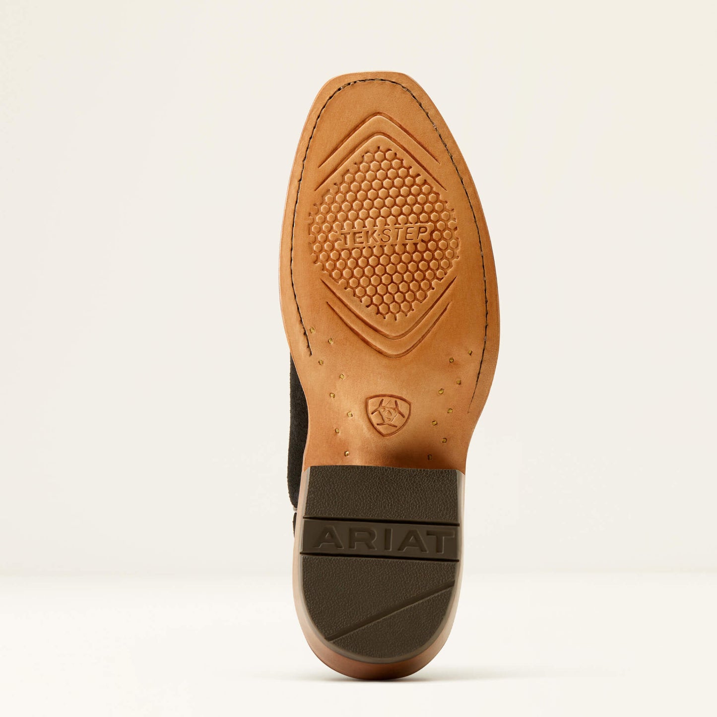 Ariat Women Futurity Limited Western Boot