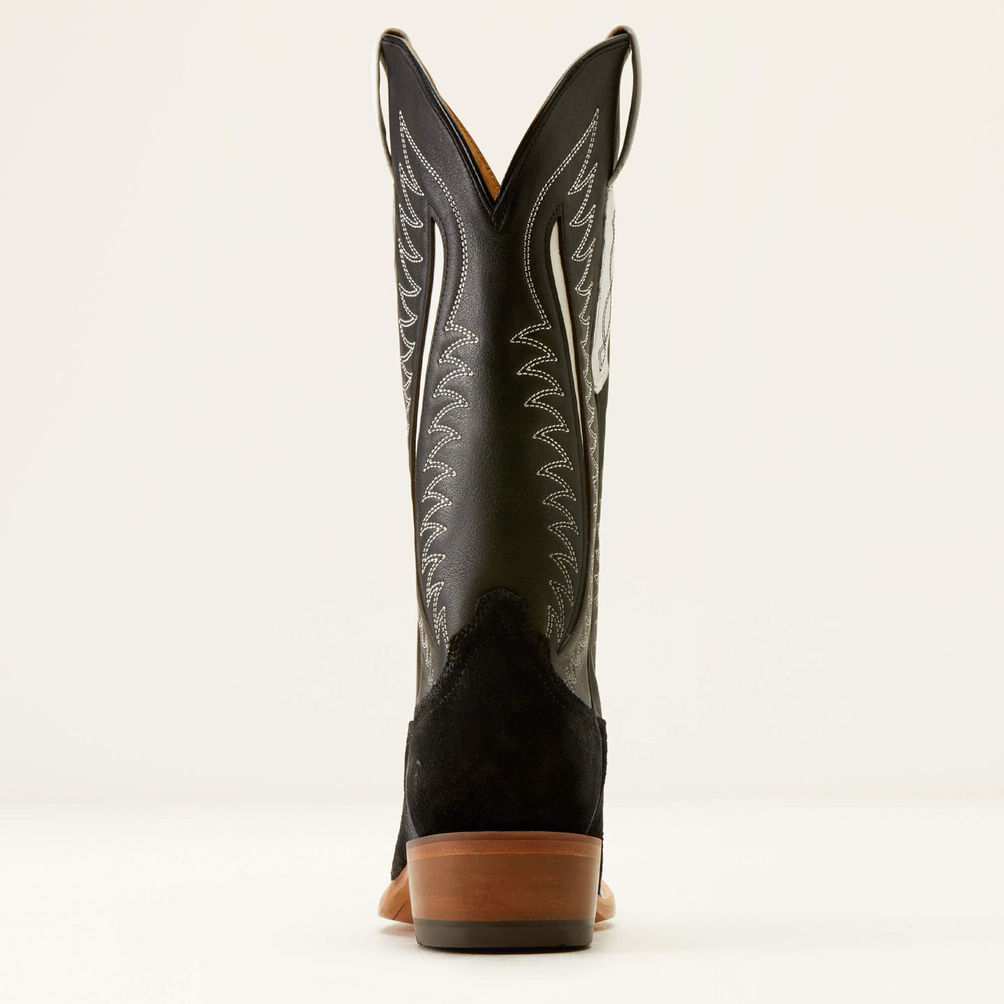 Ariat Women Futurity Limited Western Boot