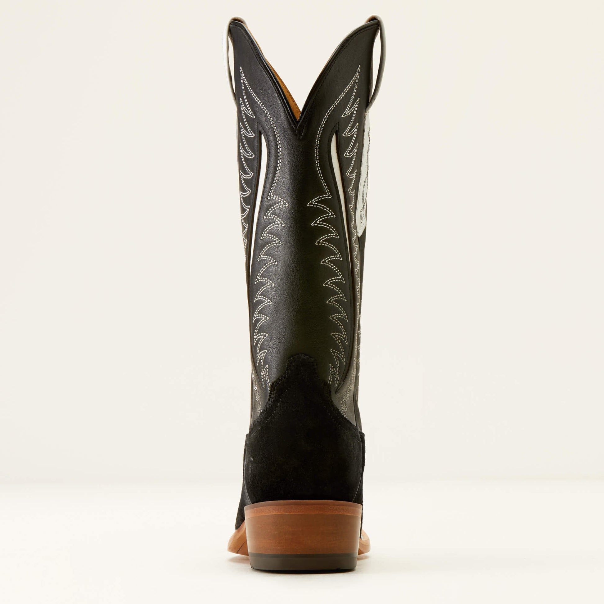 Ariat Women Futurity Limited Western Boot
