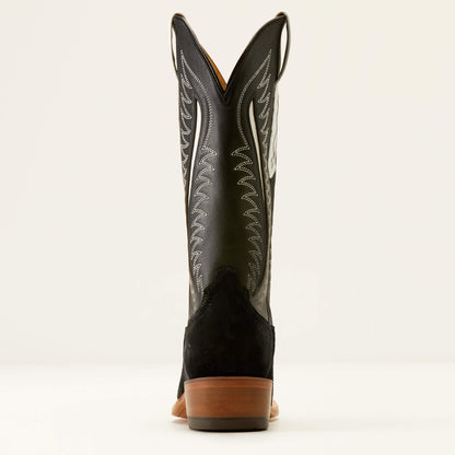 Ariat Women Futurity Limited Western Boot