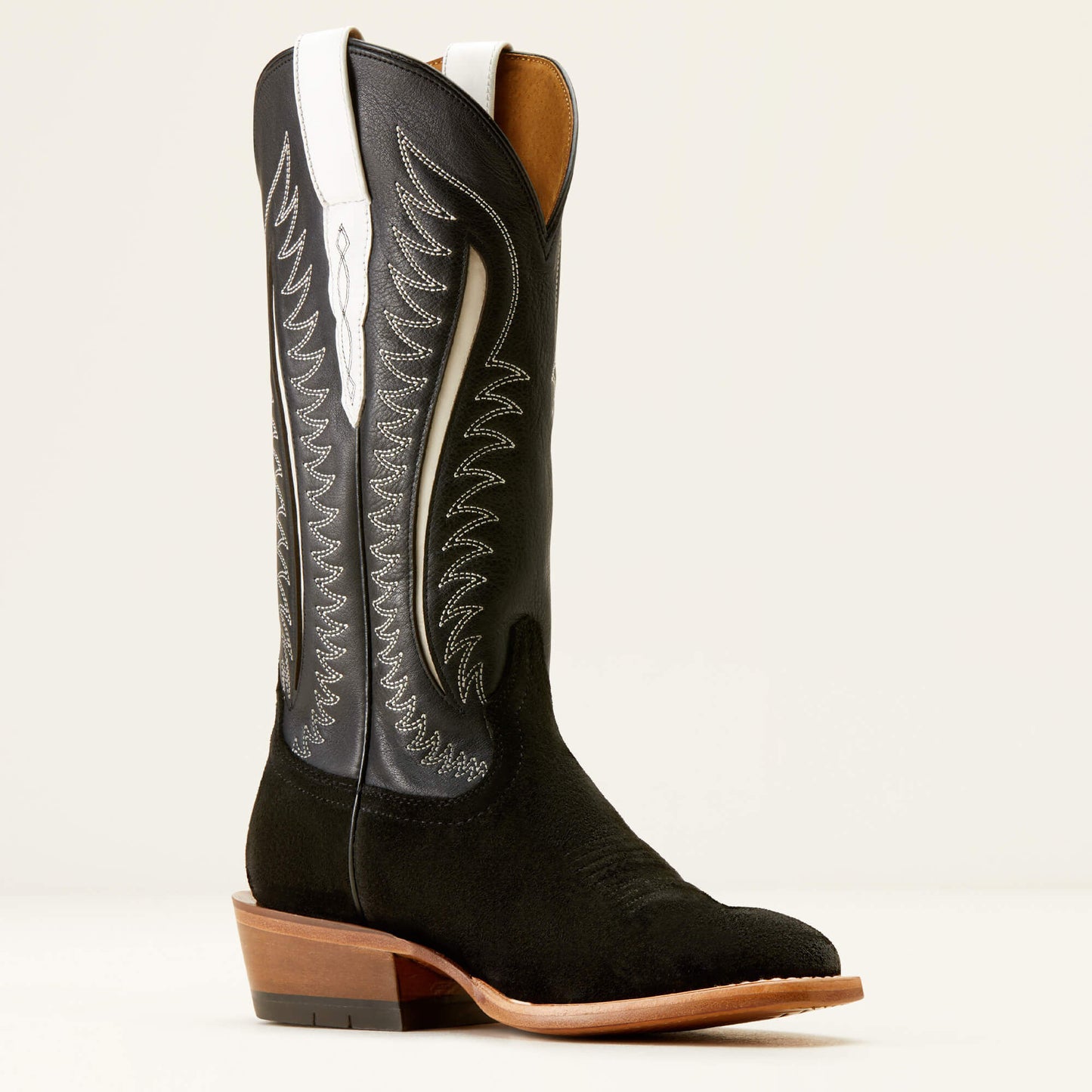 Ariat Women Futurity Limited Western Boot