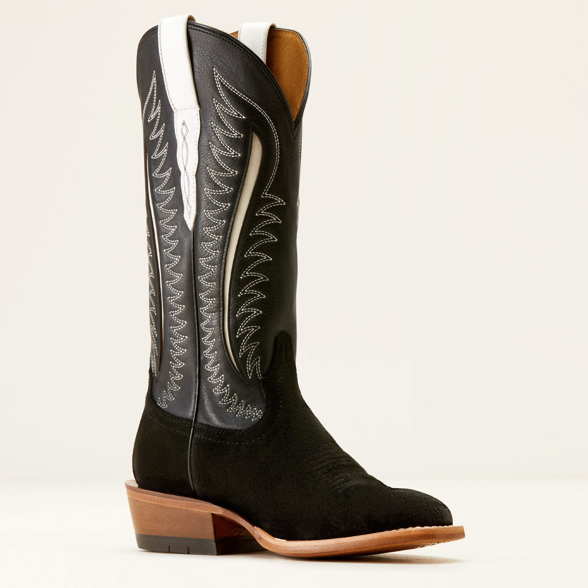 Ariat Women Futurity Limited Western Boot