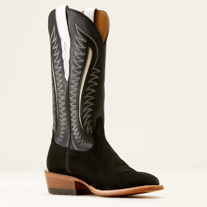 Ariat Women Futurity Limited Western Boot