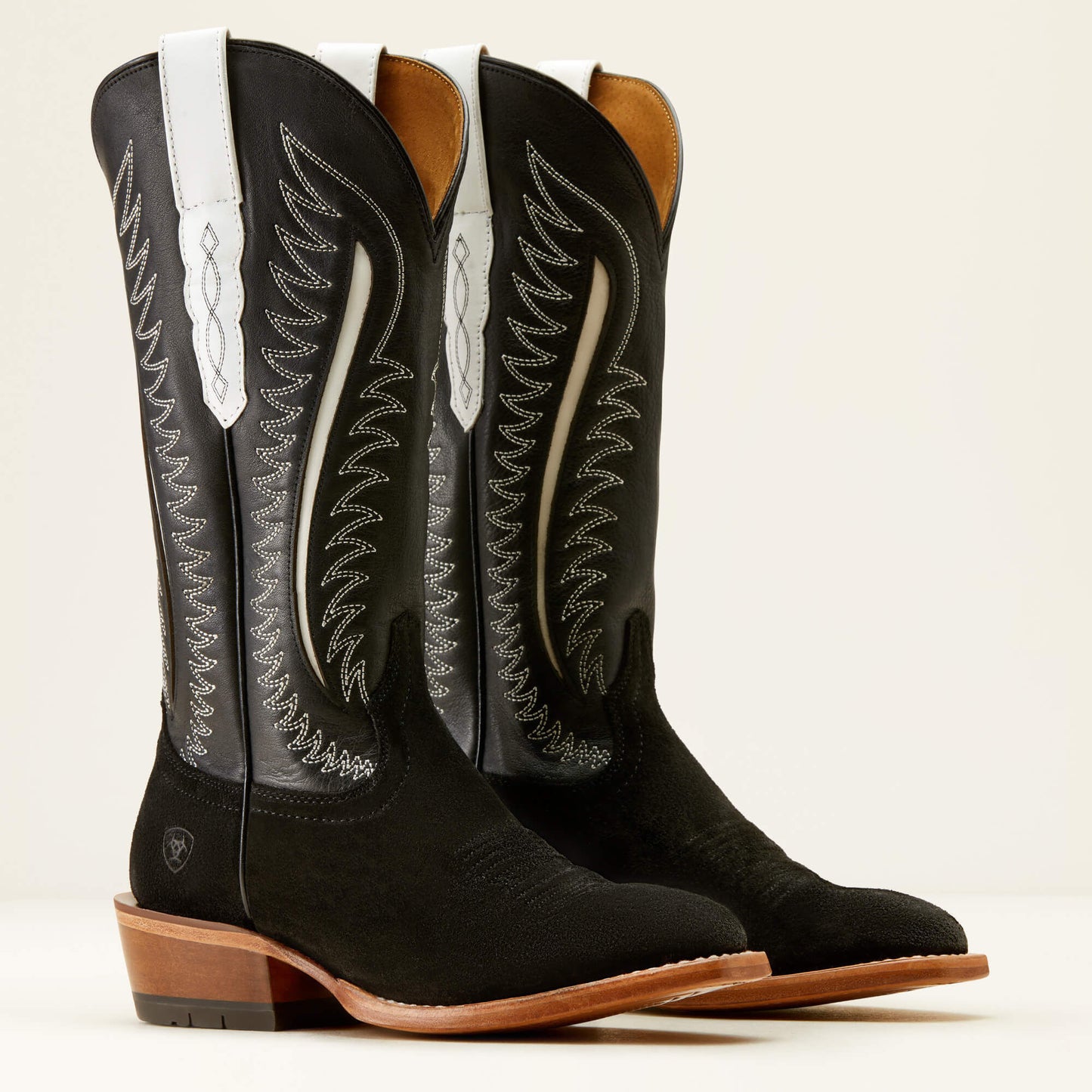 Ariat Women Futurity Limited Western Boot
