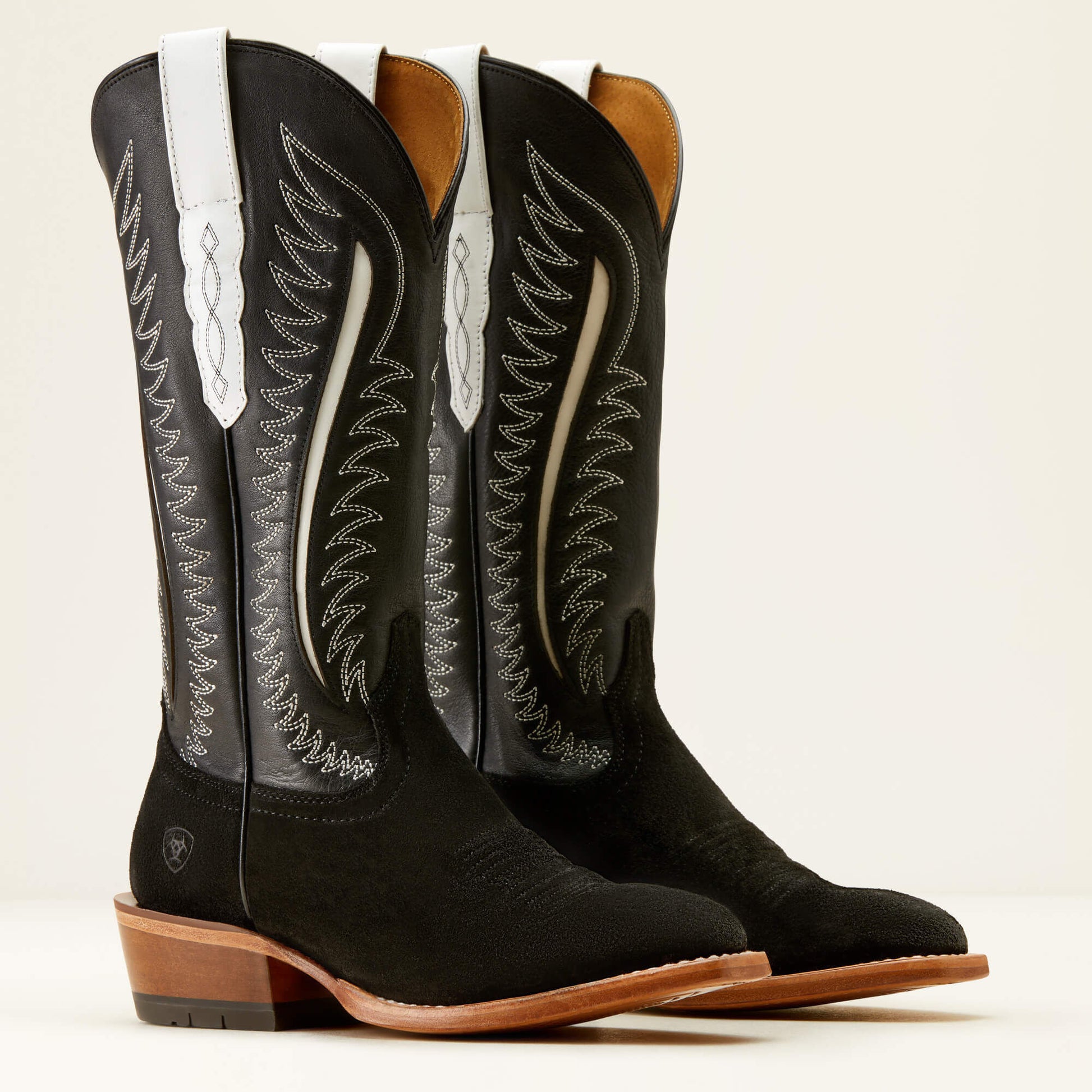 Ariat Women Futurity Limited Western Boot