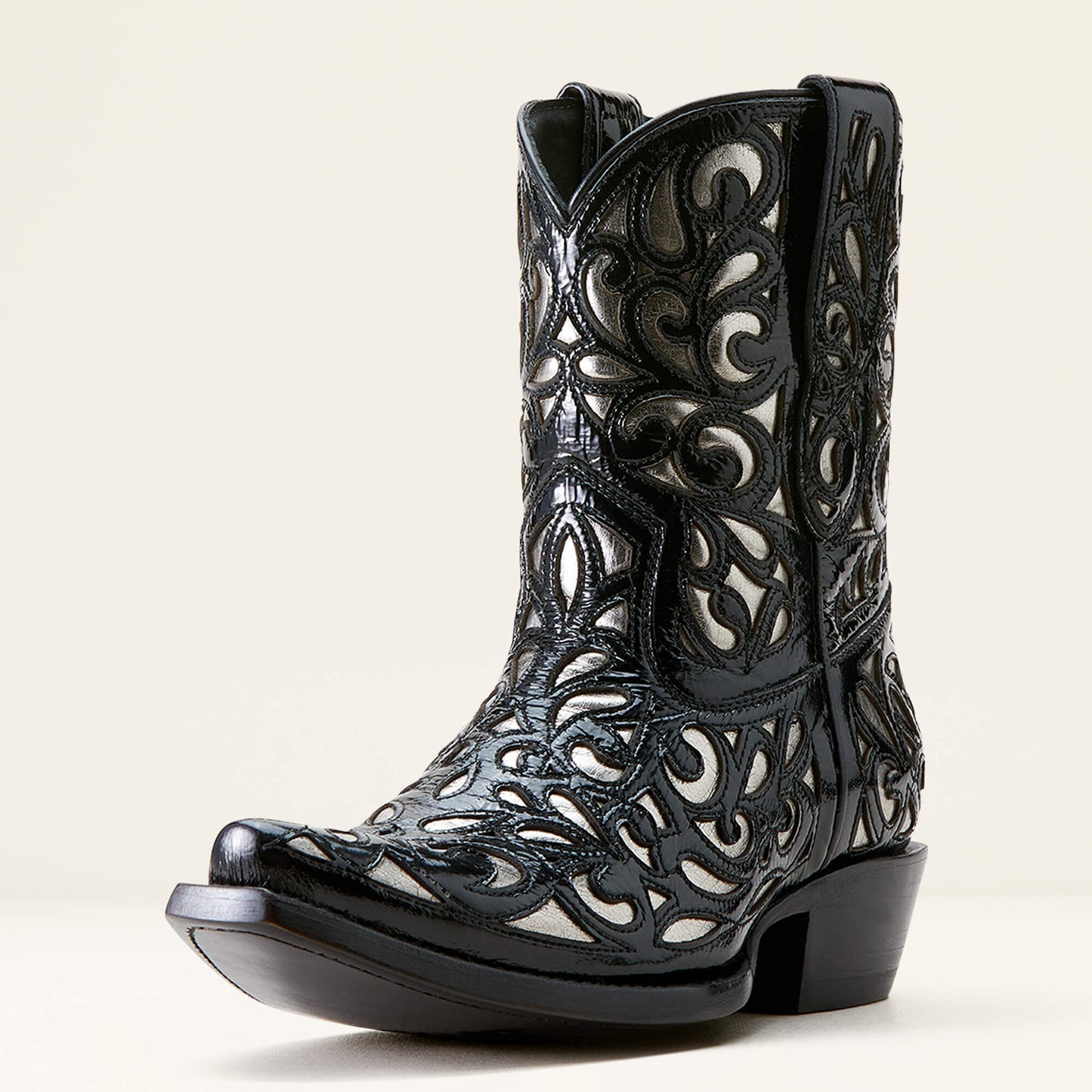 Ariat Women Valentina Western Boot