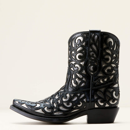 Ariat Women Valentina Western Boot