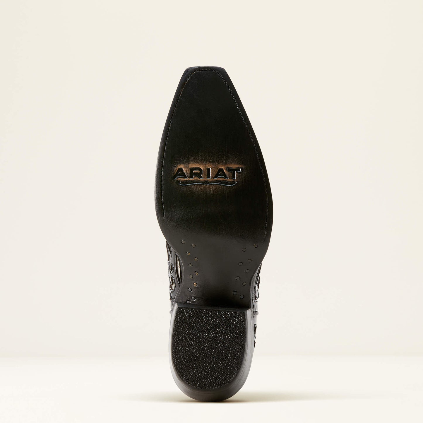 Ariat Women Valentina Western Boot